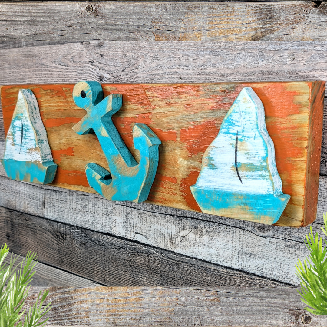 Listing Reserved for LORI