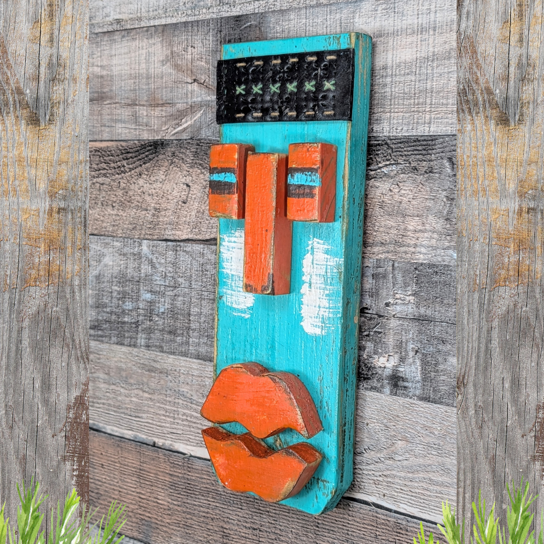 Reserved Listing for Mia