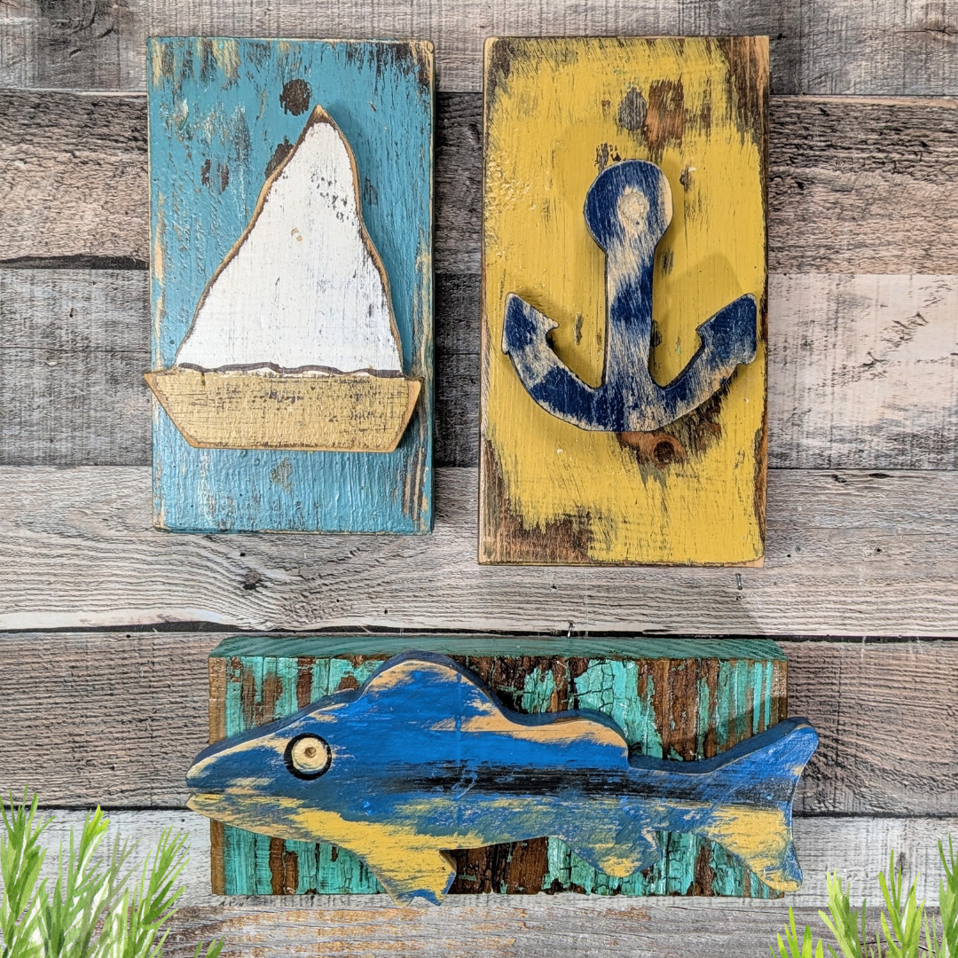 Listing Reserved for LORI