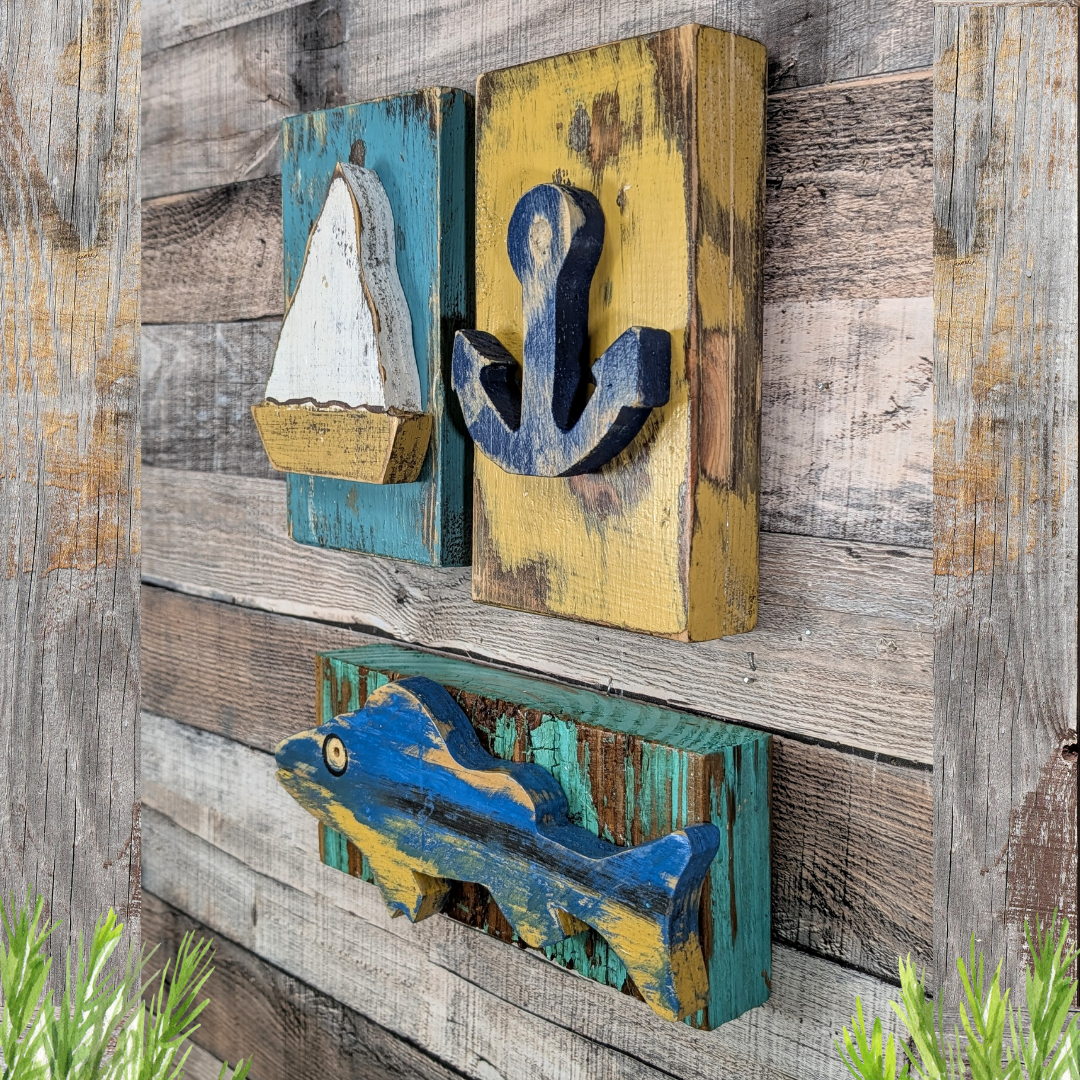 Listing Reserved for LORI