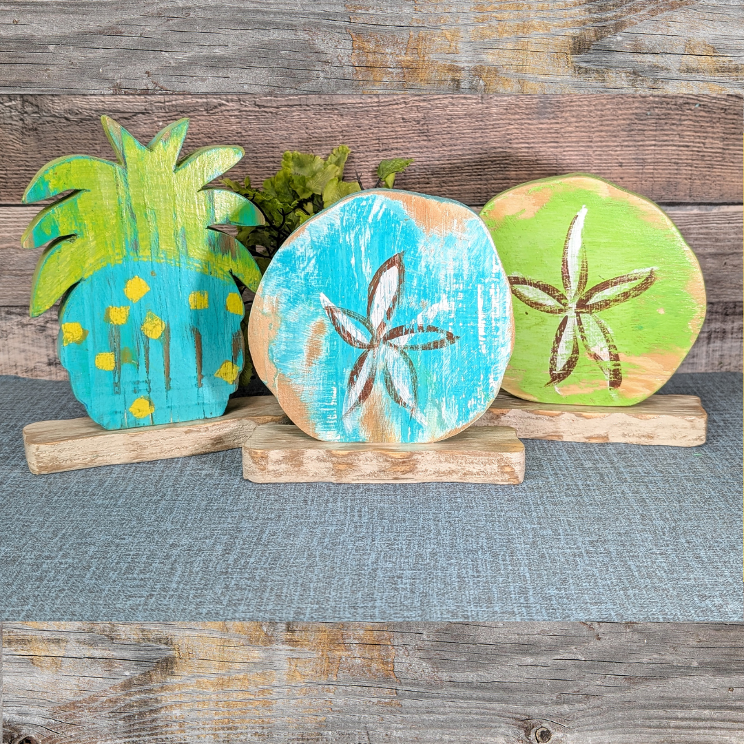 Listing Reserved for LORI