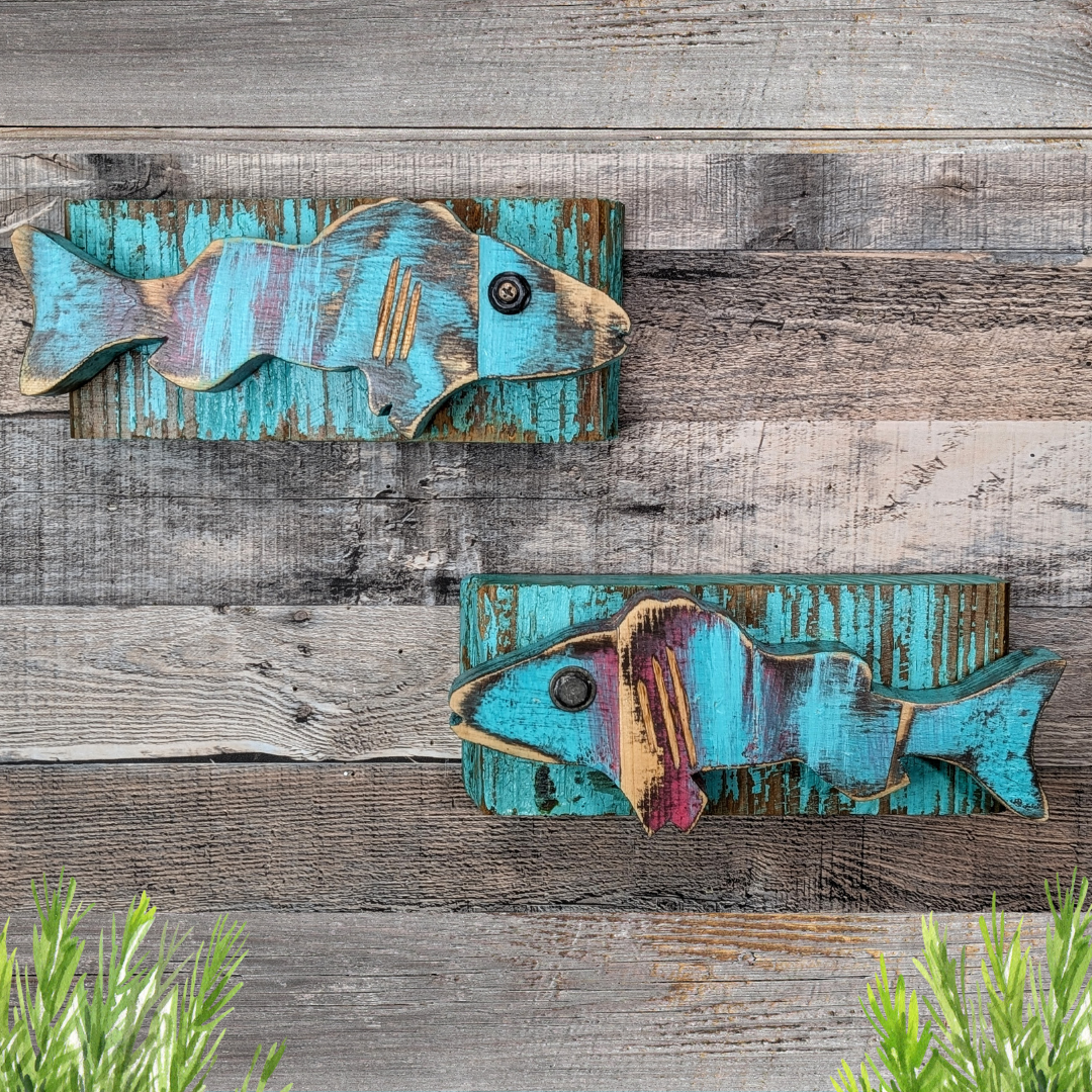 Listing Reserved for LORI