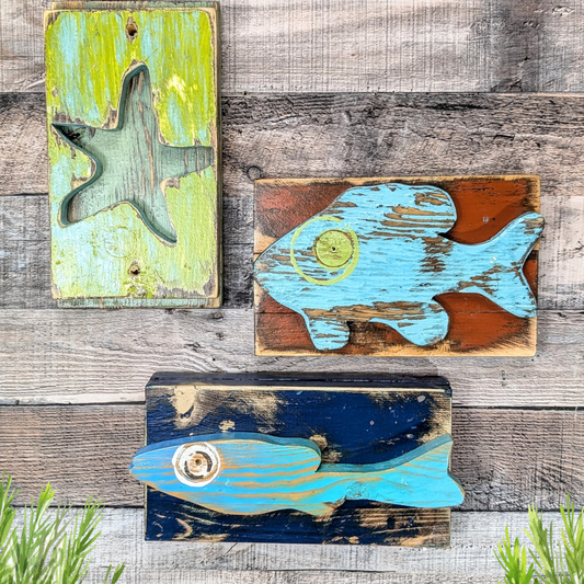 Listing Reserved for LORI