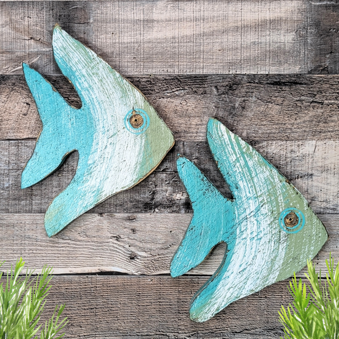 Reserved Listing for Mia