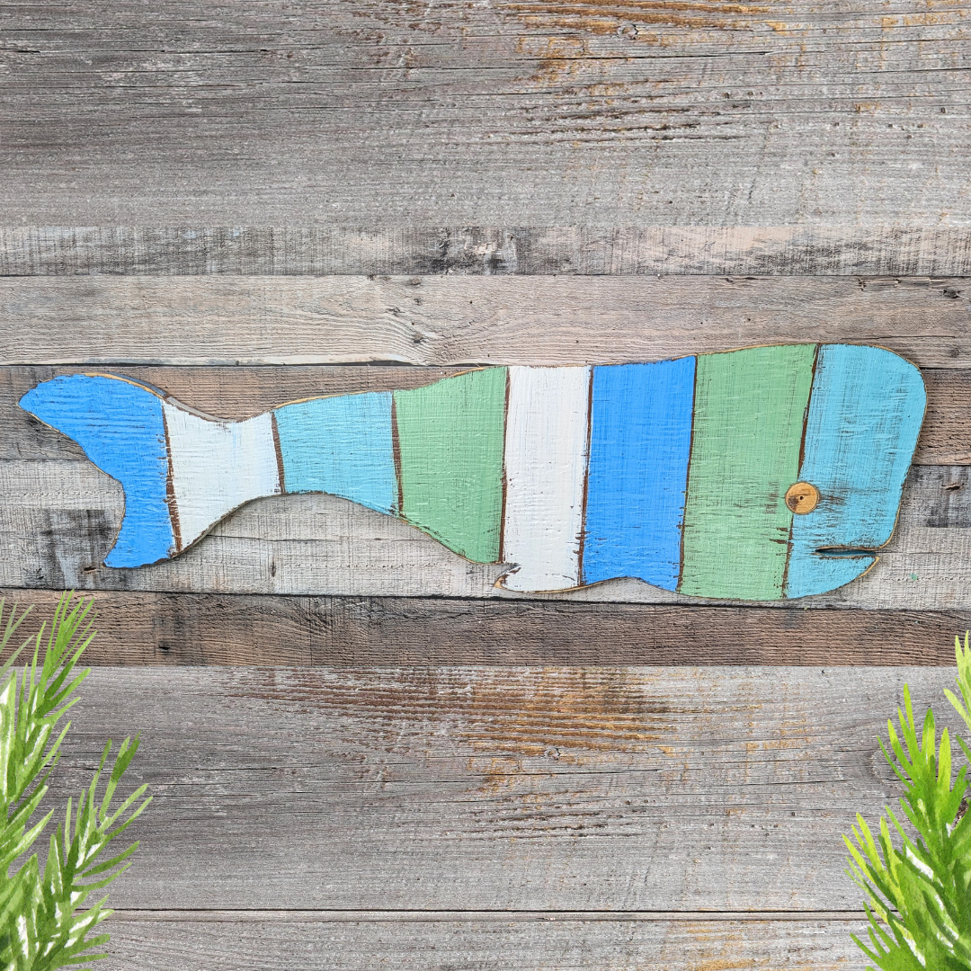 Reserved Listing for Mia