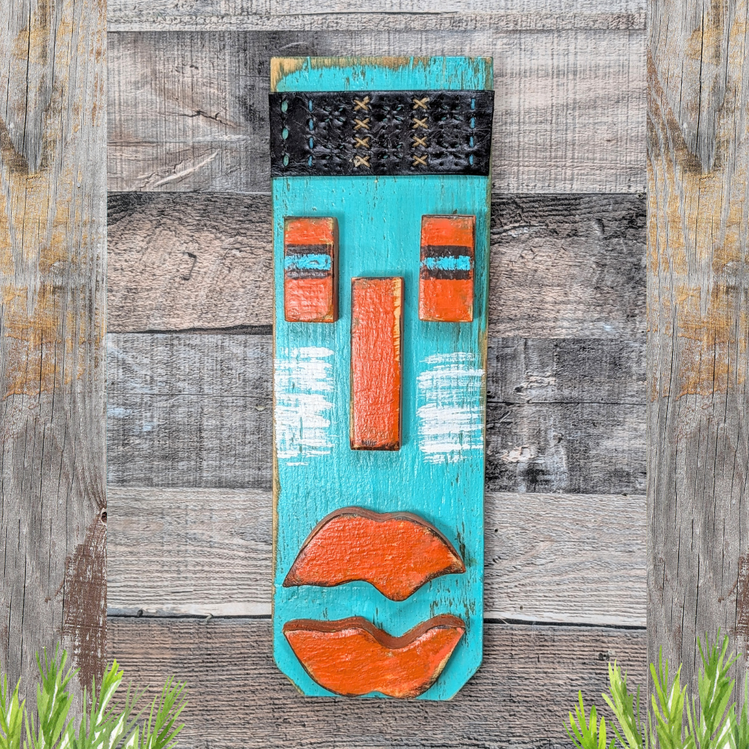 Reserved Listing for Mia