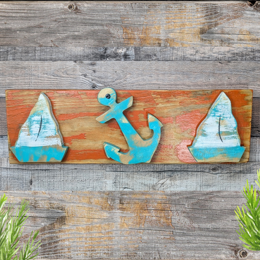 Listing Reserved for LORI