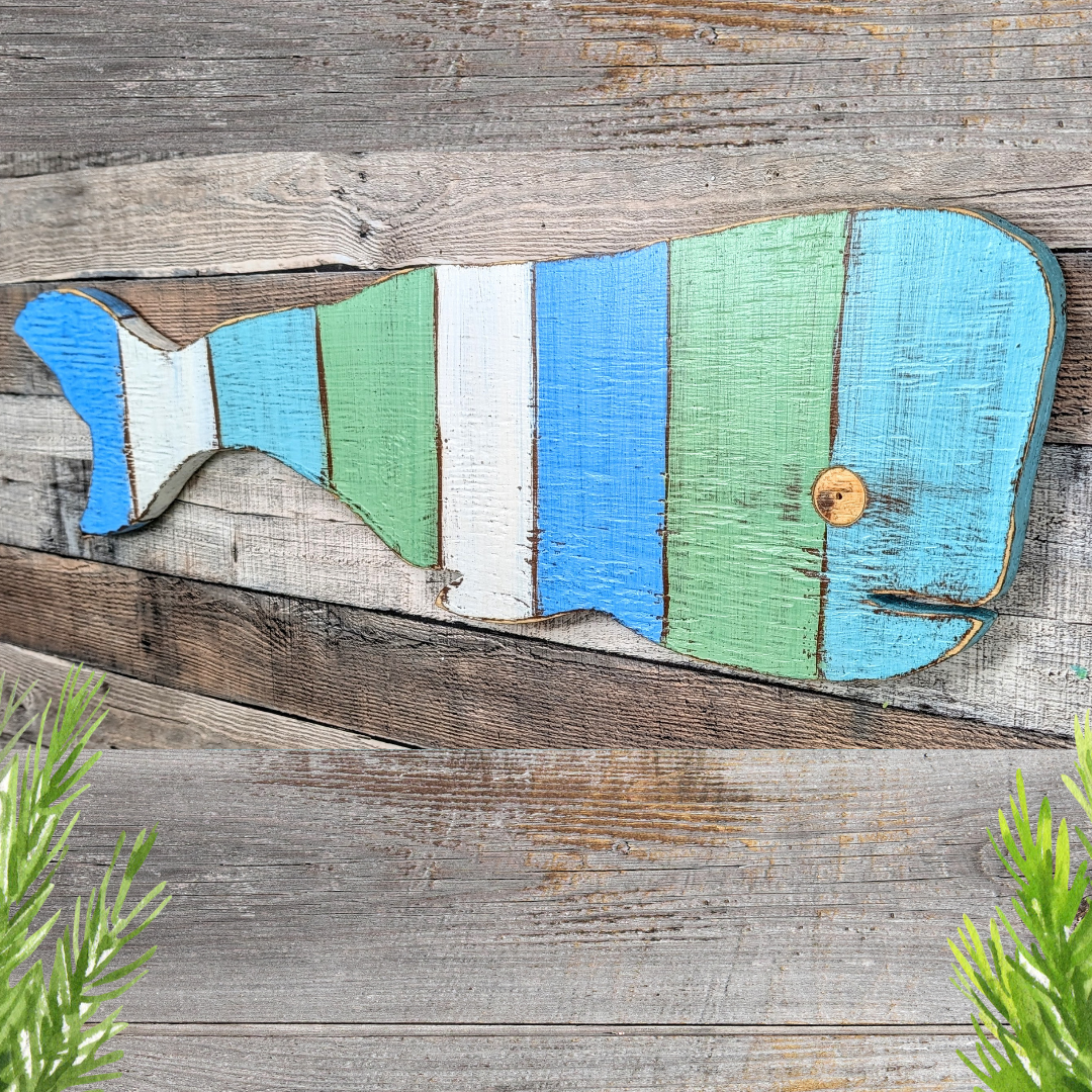 Reserved Listing for Mia