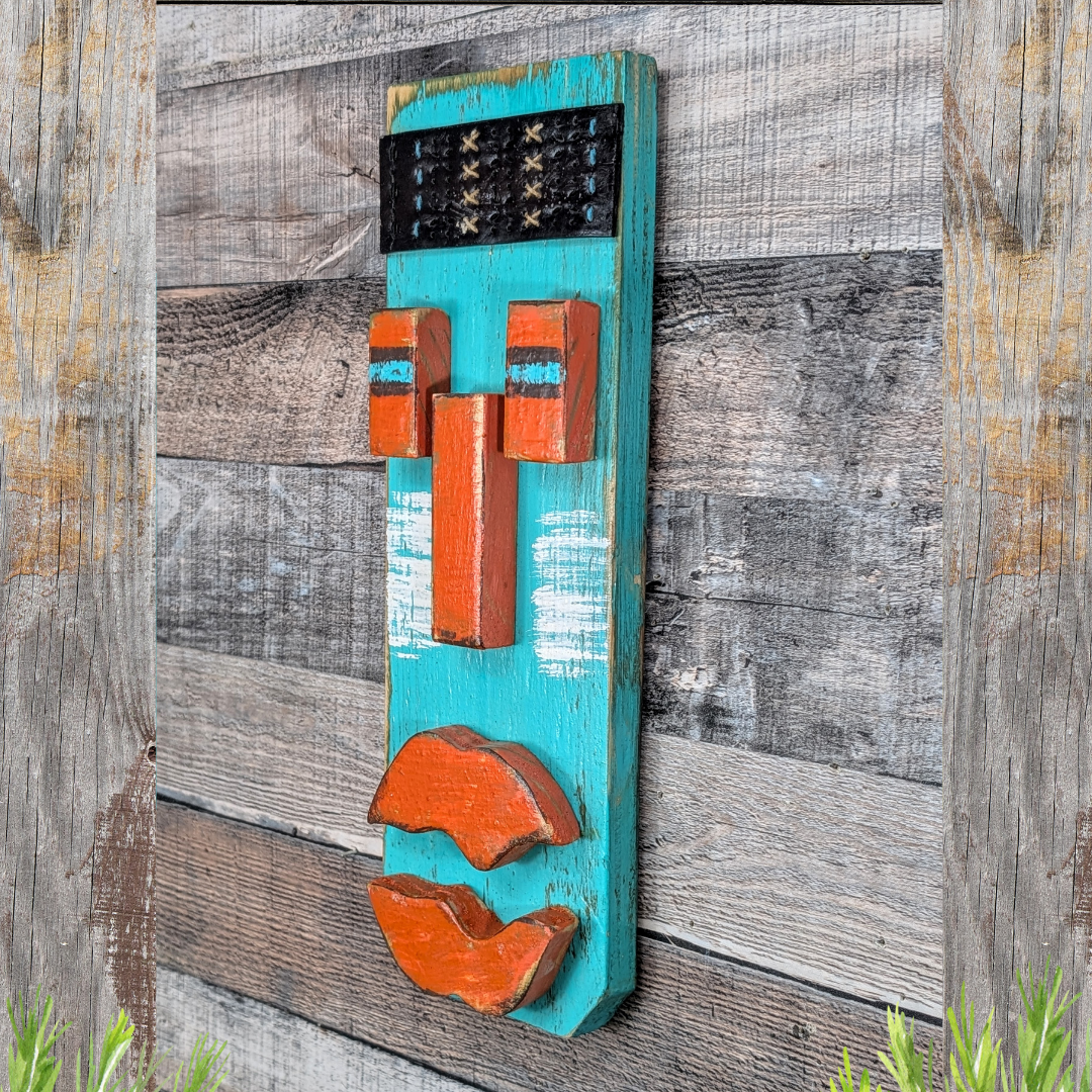 Reserved Listing for Mia