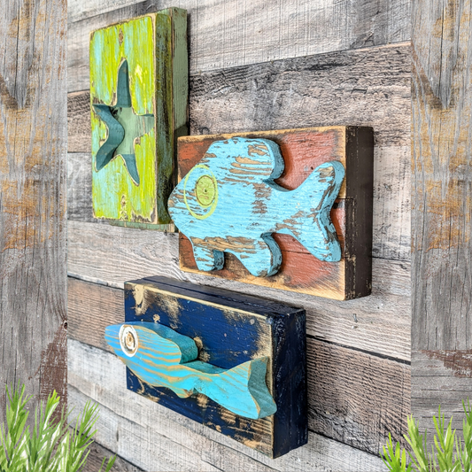 Listing Reserved for LORI