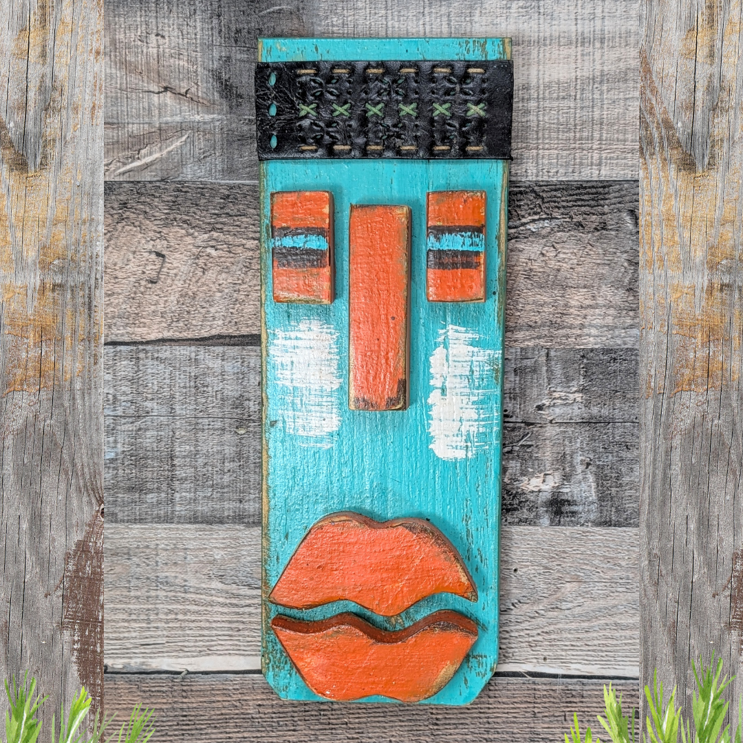 Reserved Listing for Mia