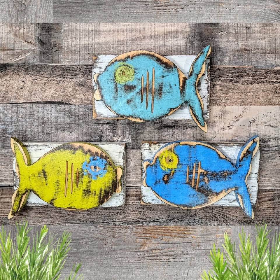 Listing Reserved for LORI