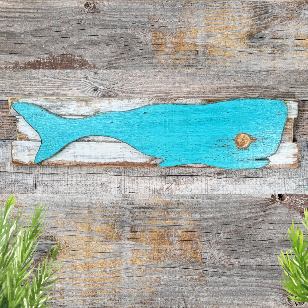 Reserved Listing for Mia