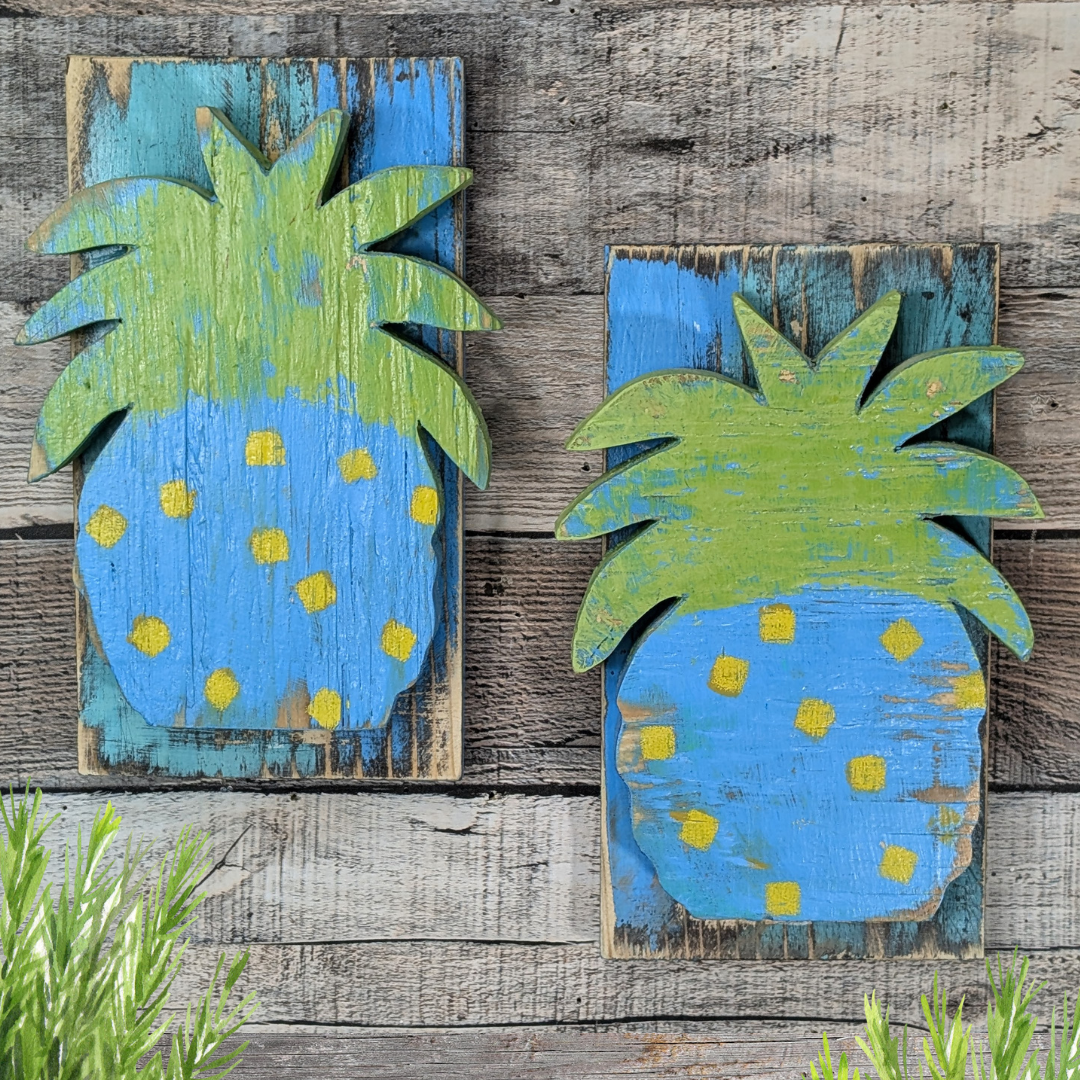 Listing Reserved for LORI