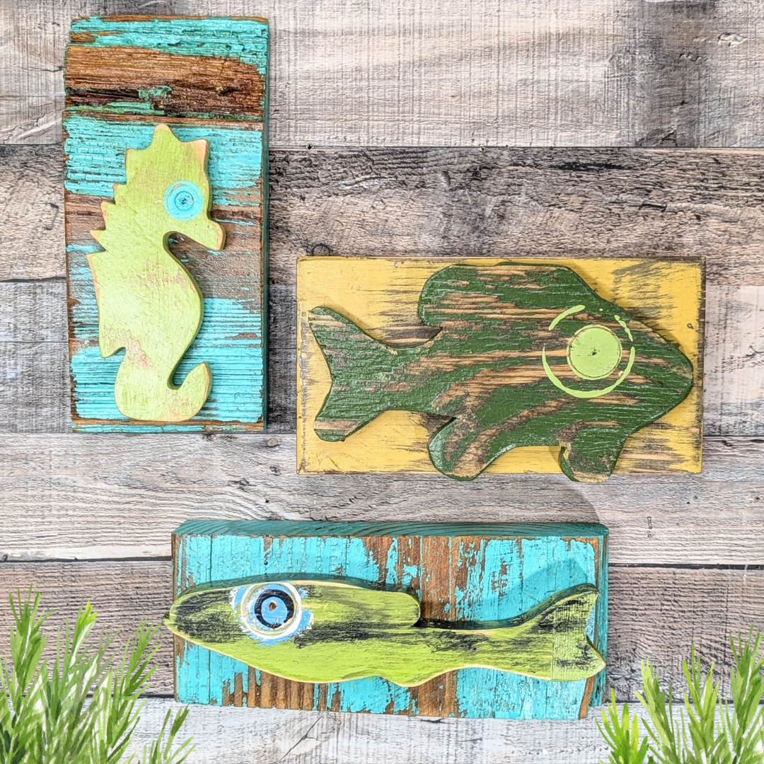 Listing Reserved for LORI