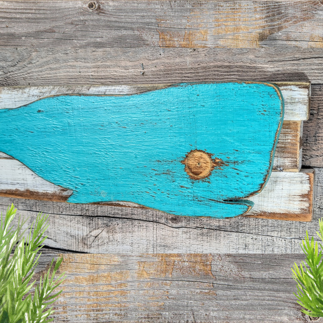 Reserved Listing for Mia