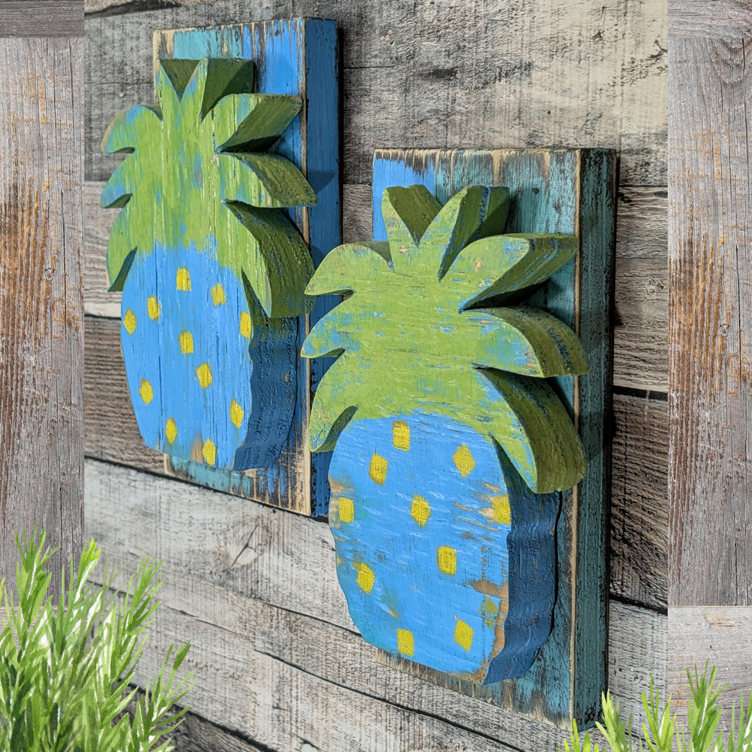 Listing Reserved for LORI