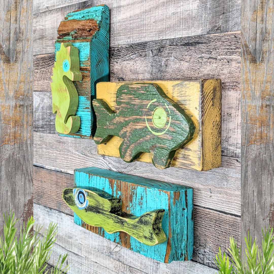 Listing Reserved for LORI