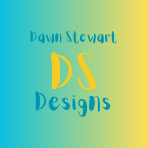 Dawn Stewart Designs