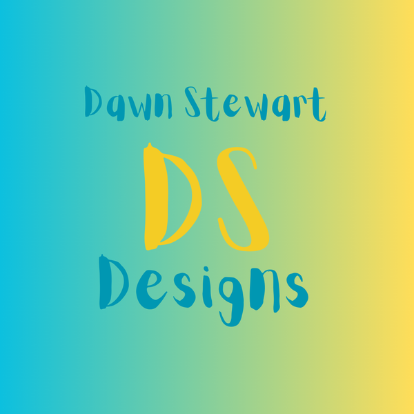 Dawn Stewart Designs